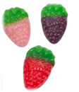 https://bonovo.almadoce.pt/fileuploads/Produtos/Gomas/Brlho/thumb__FRESAS MIX ROXAS 250.jpg